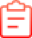 網(wǎng)約車(chē)app