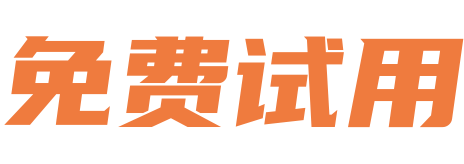 小咖科技