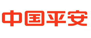 代駕責(zé)任險(xiǎn)