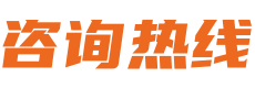 小咖科技